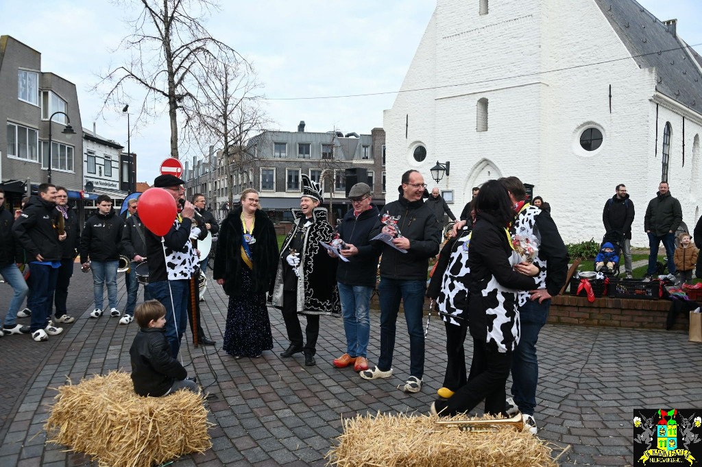 ../Images/Boerenstunt 2023 094.jpg